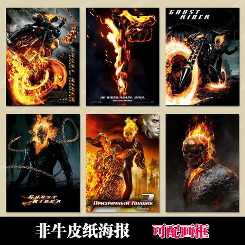 林地不动产登记证